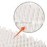 Wholesale Factory Manufacturer Paw Cleaner Self Cleaning Wash Washer Bottle Pet Dog Foot Feet Brush Cup thumbnail-7