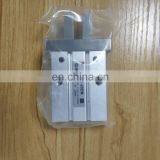 SMC Cylinder MHZ2-20DN thumbnail-1