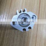 Hot Sales SMC Compact Cylinder With Low Price CDQ2B16-10DC thumbnail-4