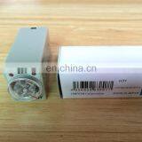 Omron Solid State Timer Relay H3Y-2 AC220 60S