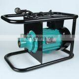 Dynapac Concrete Vibrator Malaysia Concrete Poker Vibrator thumbnail-4