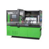 Multi-function Common Rail 815A EPS 815 Diesel Fuel Injector Pump Calibration Test Bench thumbnail-5