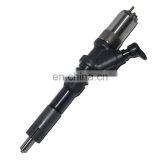 095000 1211 Original Common Rail Diesel Fuel Injector 095000-1211 for All Cars 0950001211