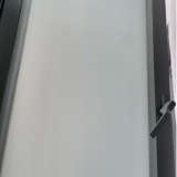 Window Frosted Glass Sticker thumbnail-1