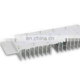 High Efficiency Led Module With Lens Light Engine for Street Light thumbnail-3