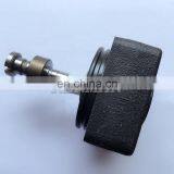 VE Type Diesel Pump Rotor Head 146402-4420 146402 4420 thumbnail-1