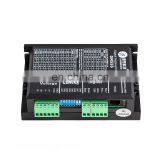 20-50VAC 0.5-5.6A Leadshine 2 Phase Stepper Driver DM556 thumbnail-2