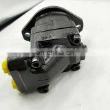 Parker F11 Series F11-012-QF-IV-K Hydraulic Piston Motors thumbnail-6