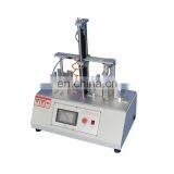 Two-station Mobile Phone Micro-drop Test Machine thumbnail-2