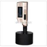 TH5100 / TH130 Portable Metal Hardness Tester, Durometer thumbnail-2