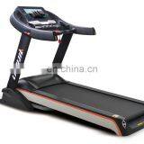 Indoor Fitness Equipment Commercial Use Running Machine Heavy Duty Treadmill thumbnail-3