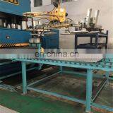 304 321 316 301 310S Stainless Steel Checkered Metal Plate thumbnail-5