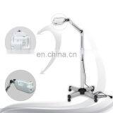 Cheapest Advanced Portable Clinic Handheld Infrared Vein Detector/ Vein Finder for Whole Body Skin Use thumbnail-4