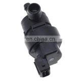 Fuel Tank Breather Valve 13901433602 13901433603 for BMW E46 E39 E65 E53 E36 E85 thumbnail-4
