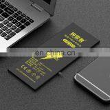6SP High-quality Primary Battery 0 Cycles 100% Capacity Factory Direct Sales TANLEZHE Brand 6SP Battery thumbnail-4