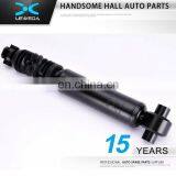 Low Price Oil Rear Shock Absorber for PEUGEOT 206 Shock Absorber 441110 thumbnail-2
