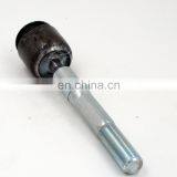 High Quality Steering Rack End 45503-60030 SRT120 for LAND CRUISER UZJ200 thumbnail-2