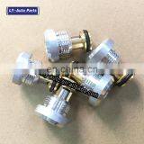 Auto Parts Relief Oil Pressure Valve For VW Audi A6 A4 S5 Q5 For Passat Touareg 059103175F thumbnail-3