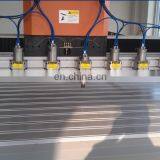 High Speed 24000RPM Engraving Machines Speed Controller MINI Single Phase 220VAC 0.4-1.5KW Variable Frequency Inverter With CE thumbnail-6