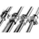 SFS 1605 SFS01605 Ball Screws for CNC Machines thumbnail-2