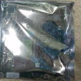 ABB DAPU100 3ASC25H204 in Stock thumbnail-4