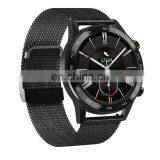 DT95 Waterproof IP68 Heart Rate Monitor Watches Smart Top Products Smart Watches Sale Products Smartwatch thumbnail-1