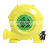 CE/UL air compressor inflator funs air blower for advertising inflatable arch