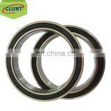 Chrome Steel Bearing 7416 Angular Contact Ball Bearing 7416ACM thumbnail-6