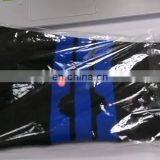 Cushion Yoga Joint Protective Support Tactical Rolling Basketball Knee Pads thumbnail-1