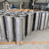 Metal Braided Hose thumbnail-3