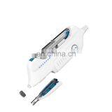 Mesotherapy Injection Gun for Moisturizer Skin Rejuvenation Machine thumbnail-6