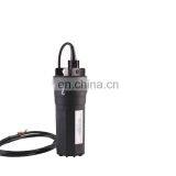 Cheap Price Cheers New Product Solar Powered Water Pump thumbnail-2