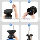 Cheap Price Automatic Electric Pump Rechargeable Drinking Water Dispenser thumbnail-6