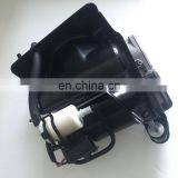 C2C27702E NEW Air Suspension Compressor Pump OEM C2C22825 C2C2450 4154034060 thumbnail-4