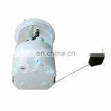 Модульный узел топливного насоса на газ OEM fLF17 - 13 - 35ZA подходит для двигателей объемом 2.0/2.3 л. thumbnail-5