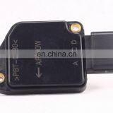 Auto Air Flow Sensor OEM 22680-2J200 AFH70-14 With High Quality thumbnail-2
