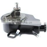 26041539 Power Steering Pump OEM 26041316 20954812 With High Quality thumbnail-1