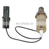 Oxygen Sensor for Chevrolet Daewoo Isuzu Buick Cadillac Suzuki 25166816 High Quality thumbnail-1