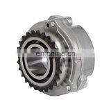 2435026800 Гидравлический фазовращатель коленчатого вала двигателя для Hyundai Kia 06 - 2011 1.6L 24350 - 26800 Высокое качество thumbnail-5