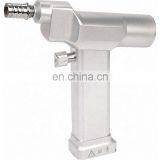 Hot Sale Orthopedic Surgical Instruments Large Torque Drill Bone Saw Mini Drill Medical Power Tool Drill thumbnail-6