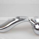 Handheld 3D Face Beauty Massage Lifting Roller Facial Massager Roller thumbnail-4