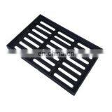 Professional Manufacture Building Materials Galvanized Steel Grating thumbnail-2