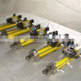 Factory Direct Sale Lightweight Hydraulic Cylinder Parts thumbnail-2