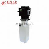 2.2kw Hydraulic Power Unit Auto Lift thumbnail-1