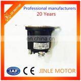 Continuous Duty Powerseal 12V 24V thumbnail-3