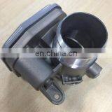 NEW Throttle Body 9656932580 9687888280 0345F7 6G9Q9E926BA 6G9Q9E926CA 701002090 1427361 1566190 LR001001 LR012598 High Quality thumbnail-2