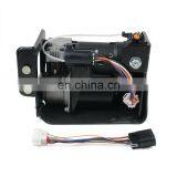 NEW Air Suspension Compressor Pump OEM 949-000 15254590 19299545 20930288 thumbnail-5