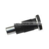 Натяжитель цепного привода ГРМ OEM 06H109467L высокого качества thumbnail-1