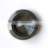 OEM Equipment Service Custom and Standard Auto Bearing Axle Wheel Hub thumbnail-2