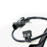 904029 Left Engine Mount for Mercedes W166 GL350 ML350 Diesel 1662406817 High Quality thumbnail-5